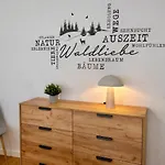 Winetime - Fuer 2 Personen Im Zentrum Luftkurort An Der Suedlichen Weinstrasse Zwischen Neustadt Und Landau *