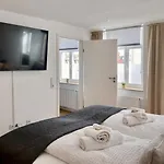 Winetime - Fuer 2 Personen Im Zentrum Luftkurort An Der Suedlichen Weinstrasse Zwischen Neustadt Und Landau Appartement Sankt Martin