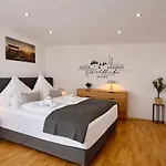 Winetime - Fuer 2 Personen Im Zentrum Luftkurort An Der Suedlichen Weinstrasse Zwischen Neustadt Und Landau Appartement *