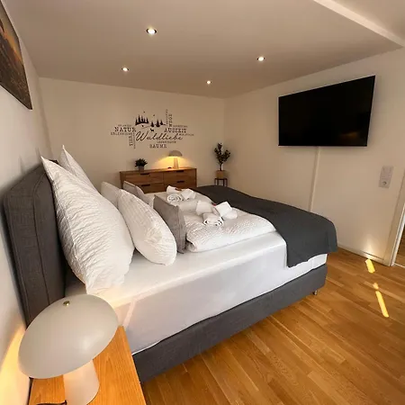 דירה Winetime - Fuer 2 Personen Im Zentrum Luftkurort An Der Suedlichen Weinstrasse Zwischen Neustadt Und Landau *