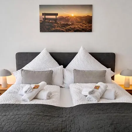 Apartment Winetime - Für 2 Personen Im Zentrum Luftkurort An Der Südlichen Weinstraße Zwischen Neustadt Und Landau Sankt Martin
