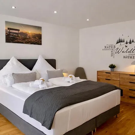 Daire Winetime - Fuer 2 Personen Im Zentrum Luftkurort An Der Suedlichen Weinstrasse Zwischen Neustadt Und Landau Sankt Martin