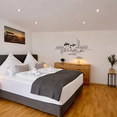 Winetime - Fuer 2 Personen Im Zentrum Luftkurort An Der Suedlichen Weinstrasse Zwischen Neustadt Und Landau Daire *