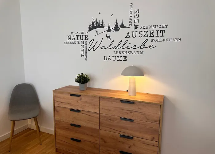 Winetime - Für 2 Personen Im Zentrum Luftkurort An Der Südlichen Weinstraße Zwischen Neustadt Und Landau * Sankt Martin