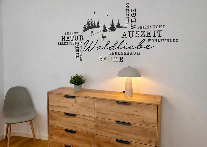 Winetime - Für 2 Personen Im Zentrum Luftkurort An Der Südlichen Weinstraße Zwischen Neustadt Und Landau *